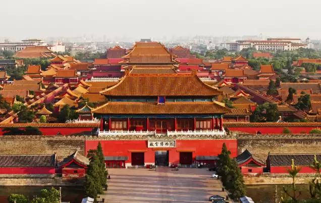 Tour image
