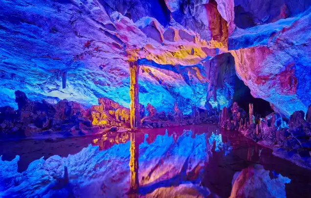 Tour image