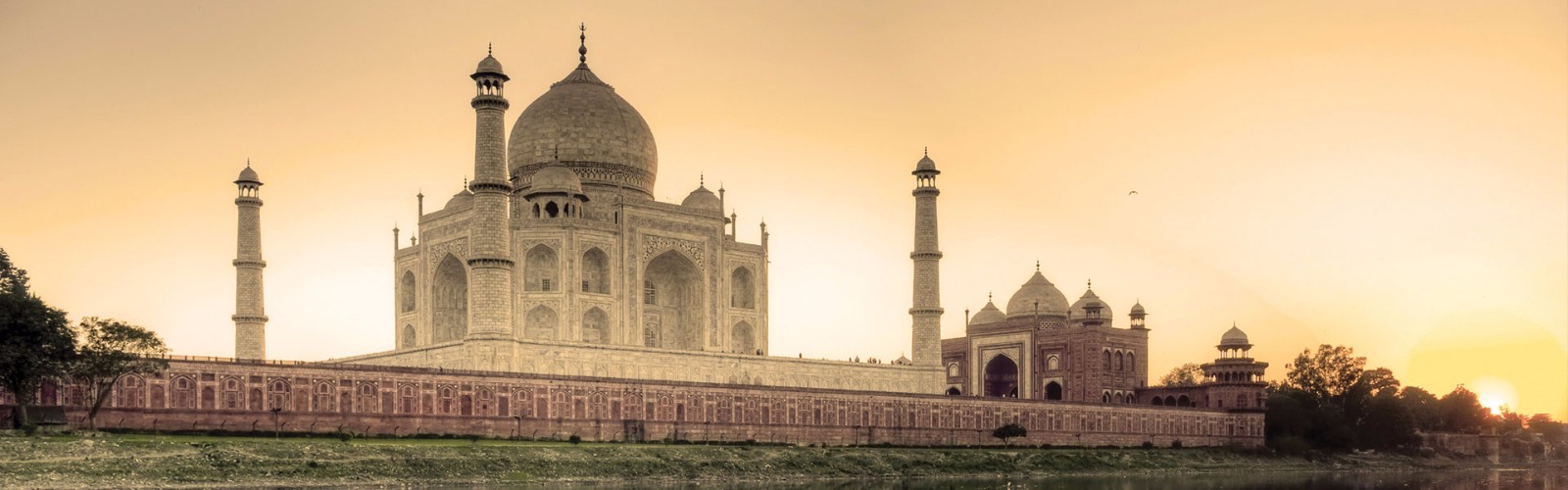 Highlights of India & Nepal Tour | Wendy Wu Tours