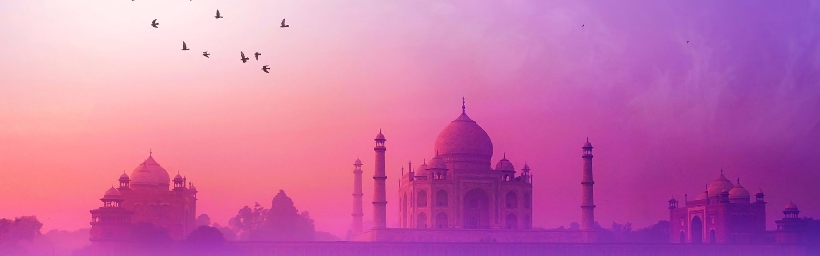 Taj Mahal Agra India Wendy Wu Tours Taj Mahal Agra India Wendy Wu Tours