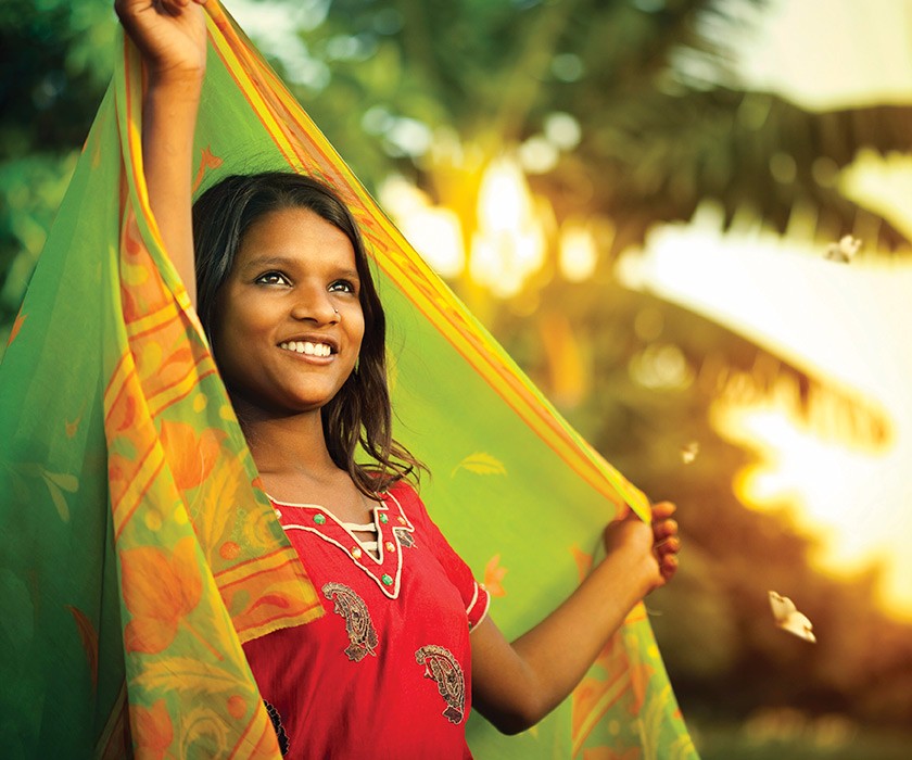 Himalayan Kingdoms - Sikkim & Bhutan