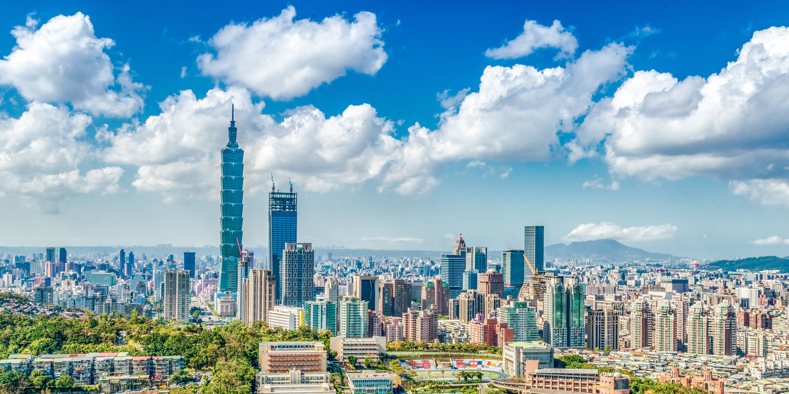 Public Holidays In Taiwan 2025 Ines Abagail