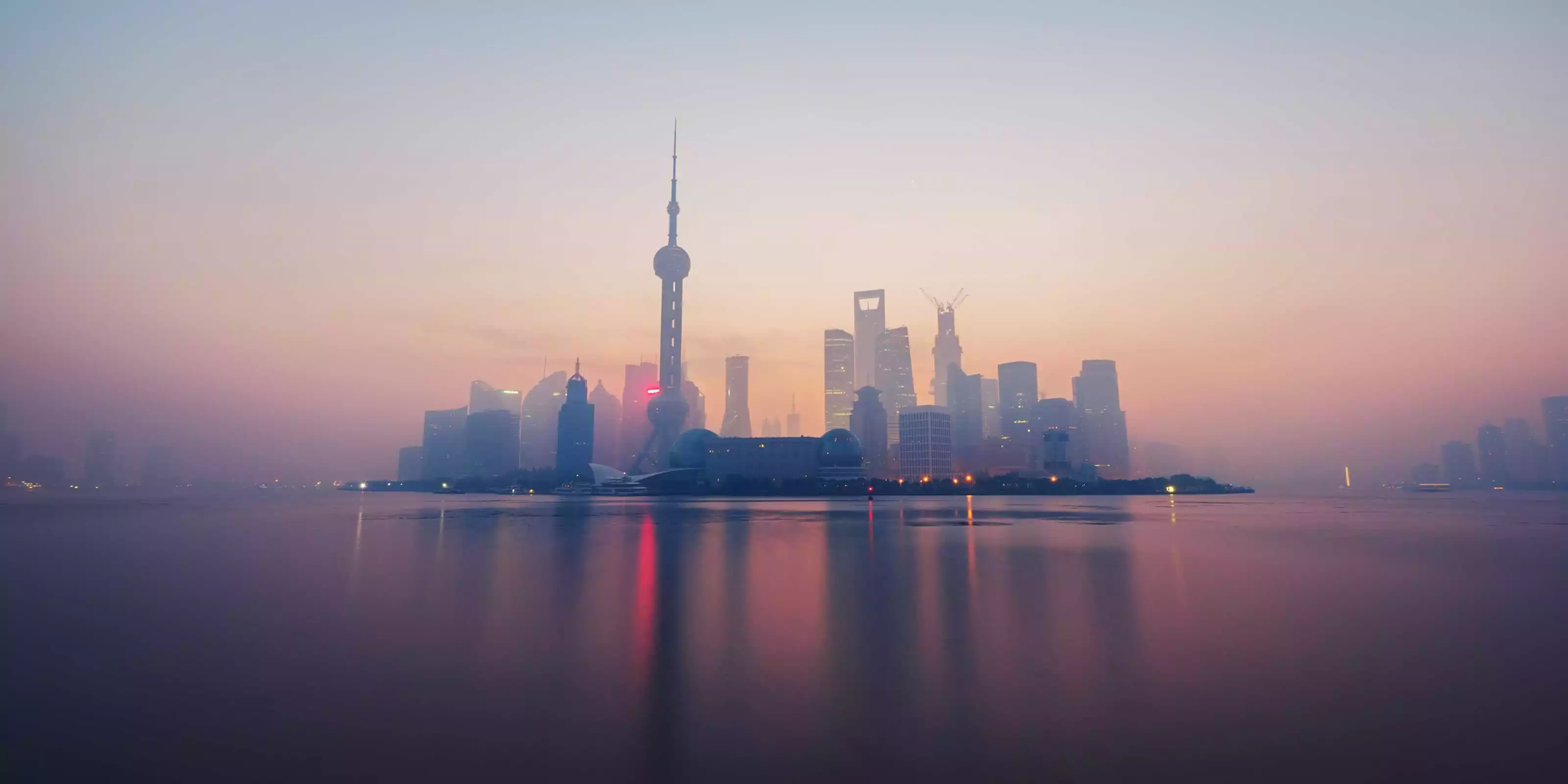 Why book with Wendy Wu Tours?