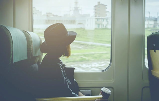 Individual Transport