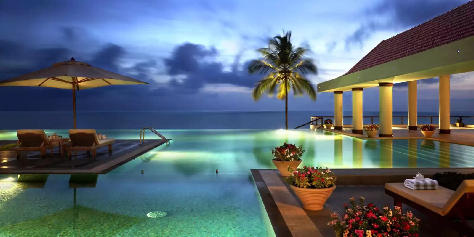 Resort Activities
