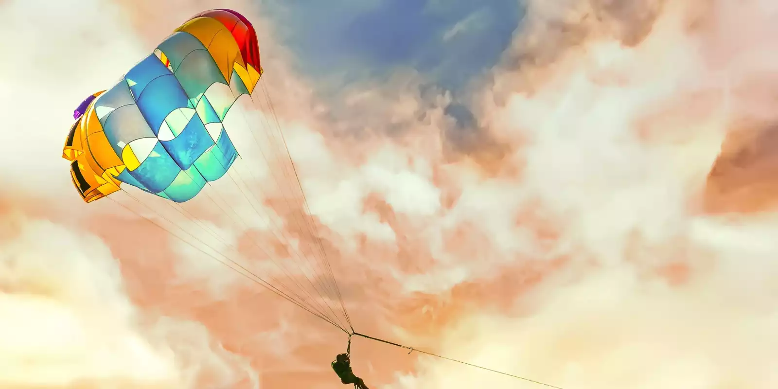 Resort Activities