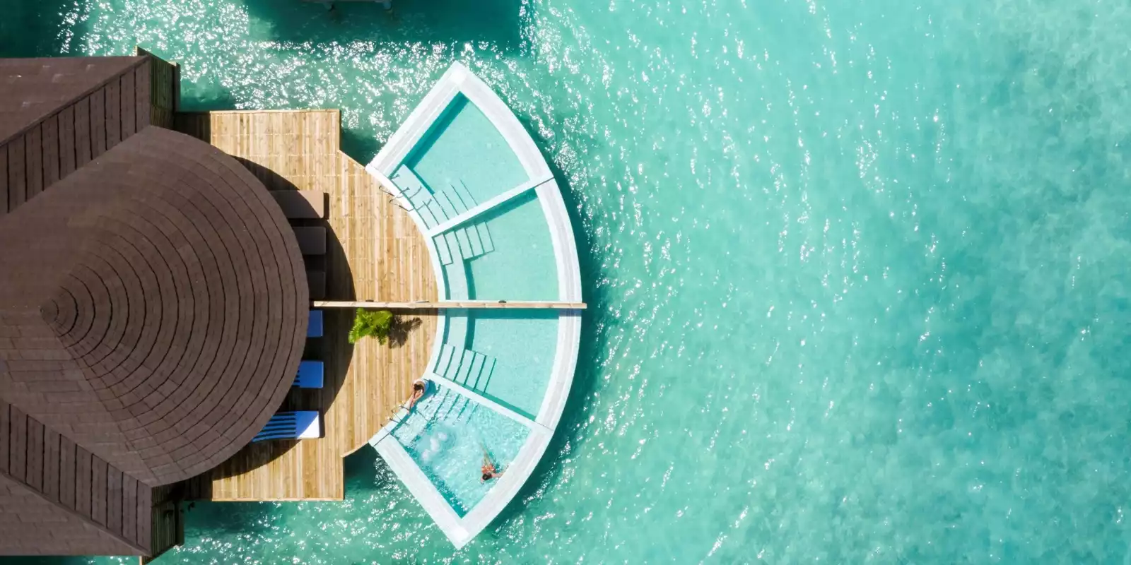 Resort Activities