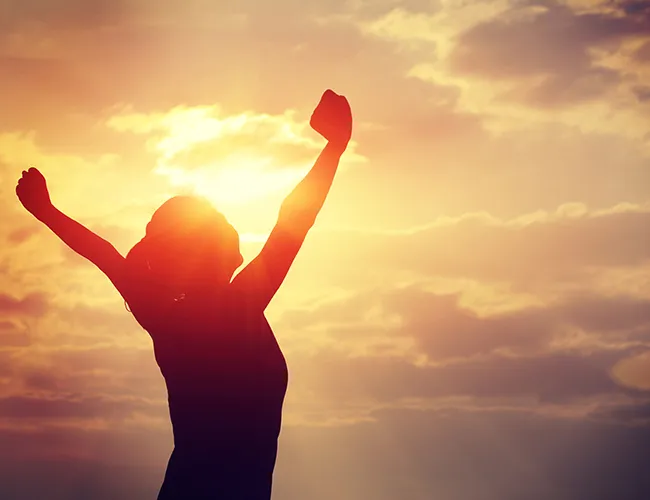 Travel with Confidence