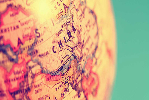 Packing List & Factsheets