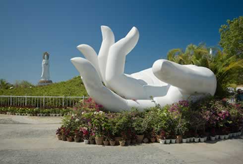 Hainan Island