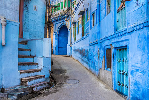 Jodhpur