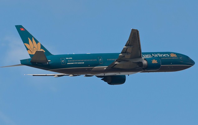 DAYS 20-21: Fly Siem Reap to New Zealand