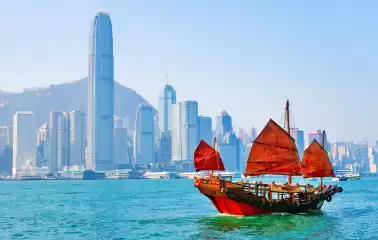 Free Hong Kong Stopover Free Hong Kong Stopover