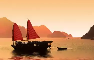 Sensational Summer Sale