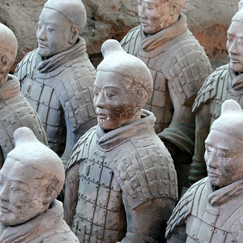 Xian