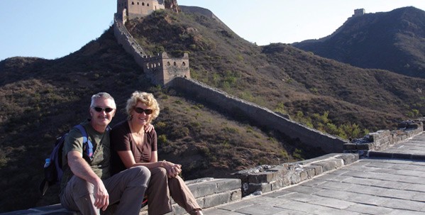 Don't Miss The Classics