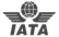 IATA